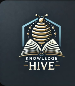 Hive